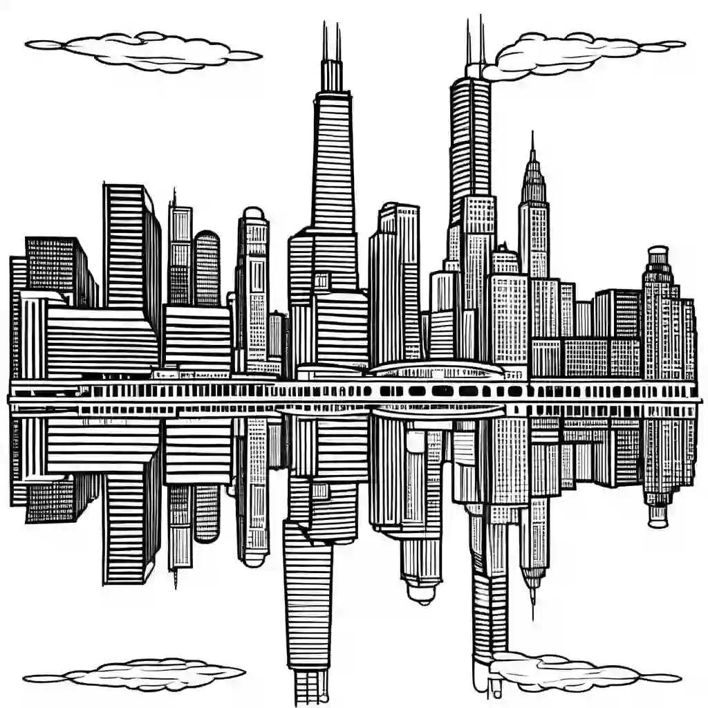 Cityscapes_Chicago Skyline_7203_.webp